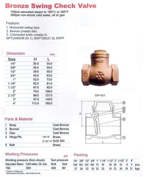 bottle water check valve|check valve catalog.